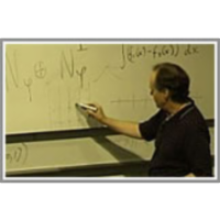 MarkusSparse Grid Methods icon