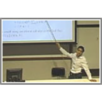 Probabilistic Graphical Models icon