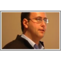 Semi-supervised Learning, Manifold Methods icon