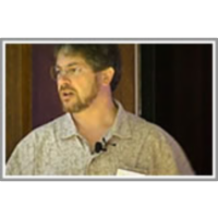 Empirical Comparisons of Learning Methods & Case Studies icon