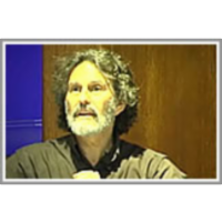 Adventures with Camille