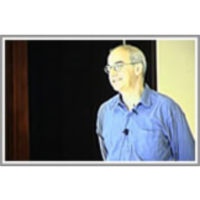 Fingerprints of Rhthm in Natural Language icon