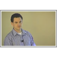 Online Learning and Game Theory icon