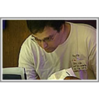 Tutorial on Machine Learning Reductions icon