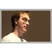 Welcome to Chicago, and a (brief!) introduction to machine learning icon