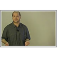 Evidence Integration in Bioinformatics icon