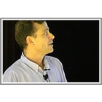 Learning on Structured Data