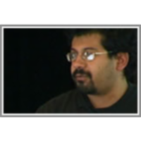 Learning patterns in omic data: applications of learning theory icon