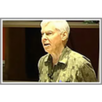 Algorithms for Learning and their Estimates icon