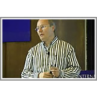 On Optimal Estimators in Learning Theory icon