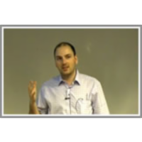 Introduction to Learning Theory icon