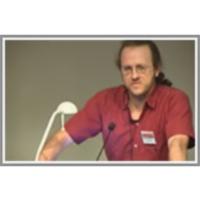 Learning with Kernels