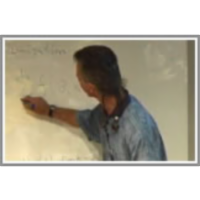 Rapid Stochastic Gradient Descent: Accelerating Machine Learning