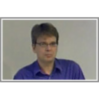 Dirichlet Processes and Nonparametric Bayesian Modelling icon