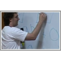 Agnostic Active Learning