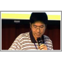 Support Vector Machines icon