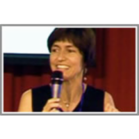 Clustering - An overview