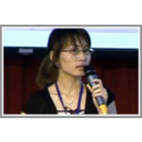 Protein Subcellular Localization Prediction Based on Compartment-Specific Biological Features icon