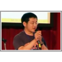 Ranking by Stealing Human Cycles icon