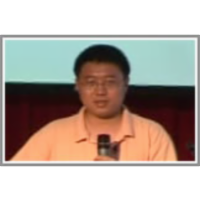 Predictive methods for Text mining