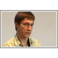 A Kernel-based Nonlinear Approach for Time Series Forecast icon