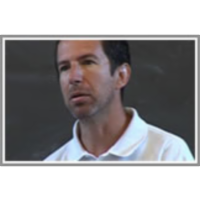 Online Learning icon