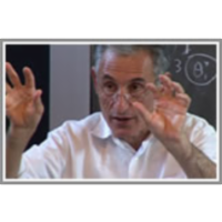 Topics in image and video processing icon