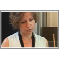 Probabilistic Counting Algorithms for Massive Data Streams