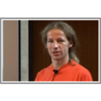 Introduction to bioinformatics