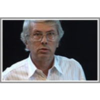 Machine learning and finance icon