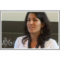 Semi-supervised Learning for Text Classification icon