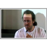 Introduction to kernel methods icon