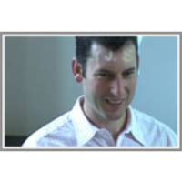 Introduction to kernel methods icon