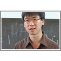 Dirichlet Processes: Tutorial and Practical Course icon