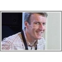 Convex Optimization icon