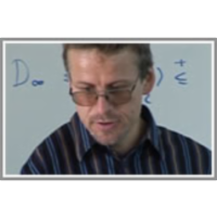 Foundations of Machine Learning icon