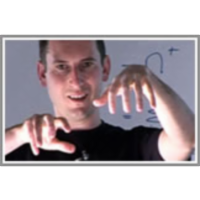 Kernel methods and Support Vector Machines icon