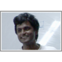 Machine Learning Laboratory icon