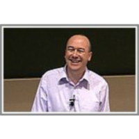 Introduction To Bayesian Inference icon