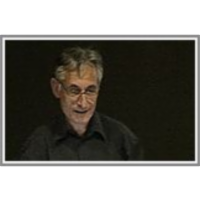 Computer Vision icon