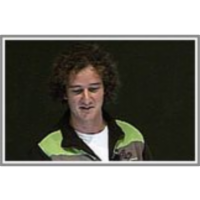 Information Retrieval icon