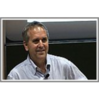 Bayesian or Frequentist, Which Are You? icon