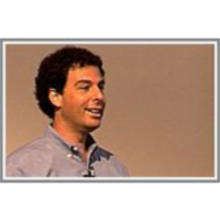 Reinforcement Learning icon