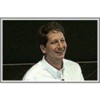 Machine Learning and Cognitive Science icon