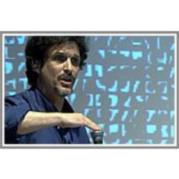 Learning Deformable Models icon