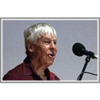 Welcome Speech at the MLSS 2009