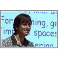 On a Theory of Similarity Functions for Learning and Clustering icon