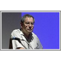 Multiscale Geometry and Harmonic Analysis of Data Bases icon