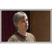 The Stability of the Contour of an Orientable 2-Manifold