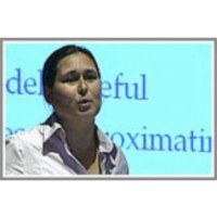 Similarity-Based Classifiers: Problems and Solutions icon